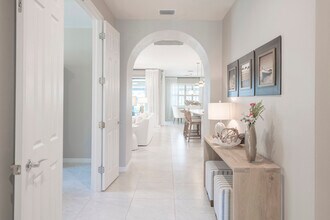 13871 Miranese St in Venice, FL - Building Photo - Building Photo