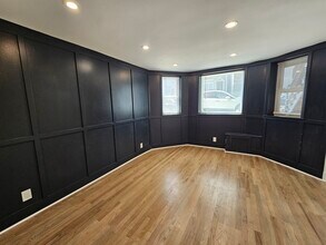 2541 N Southport Ave in Chicago, IL - Building Photo - Building Photo
