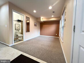 1604 Sebring Ct in Occoquan, VA - Building Photo - Building Photo