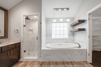 5950 Kansas St in Houston, TX - Building Photo - Building Photo