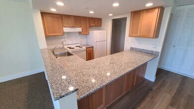 Wynswept in Sheboygan, WI - Building Photo - Building Photo