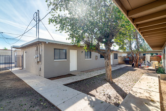 6737 W Palmaire Ave in Glendale, AZ - Building Photo - Other