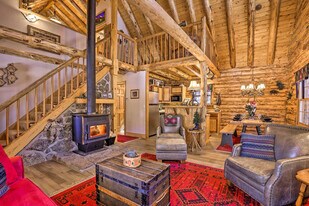 351 Wilderness Dr, Unit SI ID1610321P in Breckenridge, CO - Building Photo