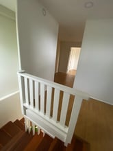 1 1st St in Kailua, HI - Foto de edificio - Building Photo