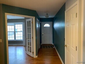 9 Astor Ridge Dr in Buffalo, NY - Building Photo - Building Photo