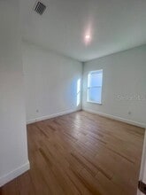 10451 Eclipse St in Sarasota, FL - Building Photo - Building Photo