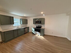 208 Meadow St in Scottsboro, AL - Building Photo - Building Photo