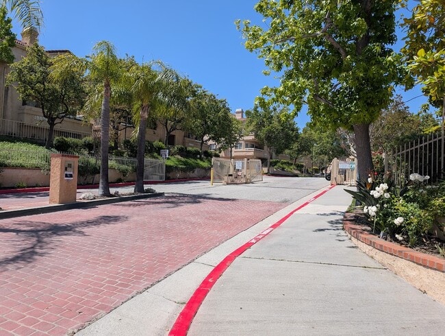 property at 19849 Sandpiper Pl