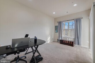 4236 Winding Waters Terrace in Upper Marlboro, MD - Building Photo - Building Photo