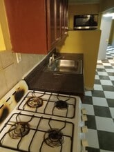 144-39 158th St in Queens, NY - Building Photo - Building Photo