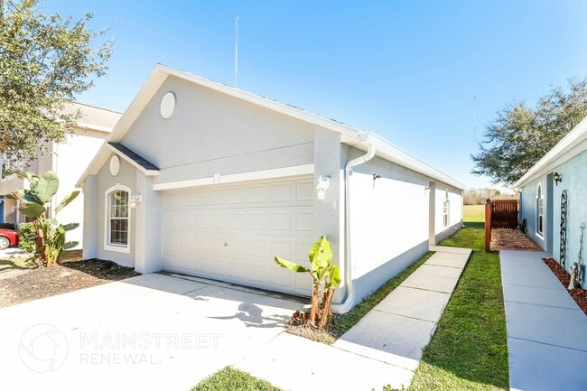 3552 Fyfield Ct in Land O Lakes, FL - Building Photo - Building Photo