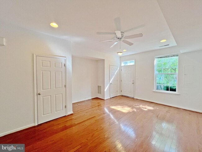 642 Tivoli Rd in Frederick, MD - Building Photo - Building Photo
