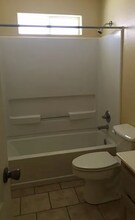 3612 Zelma St in Edinburg, TX - Building Photo - Building Photo