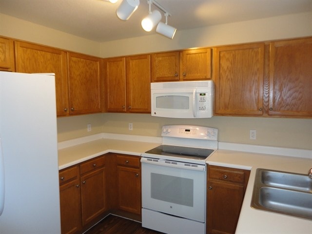 3111 W Melinda Ln in Phoenix, AZ - Building Photo - Building Photo