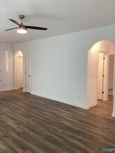3220 Spool Ln SW in Huntsville, AL - Building Photo - Building Photo