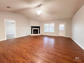17831 Fancy Blvd in Foley, AL - Building Photo - Building Photo