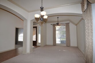 3701 Burgee Ct in Fort Worth, TX - Building Photo - Building Photo