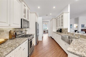 4616 Blue Marlin Dr in Bradenton, FL - Building Photo - Building Photo