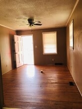 752 Whitlock St in Spartanburg, SC - Building Photo - Building Photo