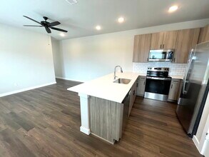 1340 Co Rd 1106 in Anna, TX - Building Photo - Building Photo