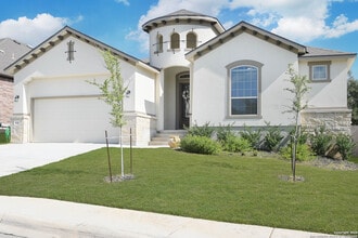 446 Scenic Lullaby in Spring Branch, TX - Building Photo - Building Photo