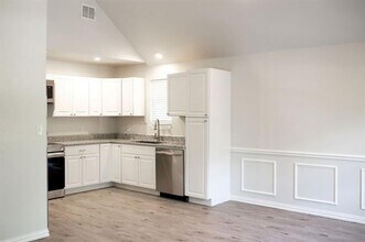 7311 FM 1886 in Azle, TX - Building Photo - Building Photo