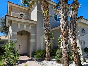 2345 Spanish Wells in West Palm Beach, FL - Building Photo - Building Photo