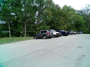 244 Meadowview Dr in Frankfort, KY - Building Photo - Building Photo