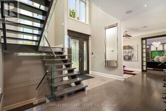 3 Oakbank Rd in Vaughan, ON - Building Photo - Building Photo