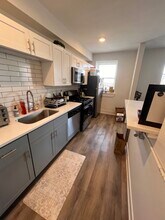 5920 N Ridge Ave in Chicago, IL - Building Photo - Building Photo