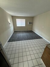 1 Proactive Dr, Unit 105 in New Florence, MO - Building Photo - Building Photo