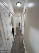 7801 Montgomery Ave in Elkins Park, PA - Building Photo - Building Photo