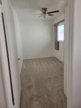 9004 I Ave in Hesperia, CA - Building Photo - Building Photo