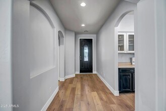 4512 W Stoneman Dr in Phoenix, AZ - Building Photo - Building Photo