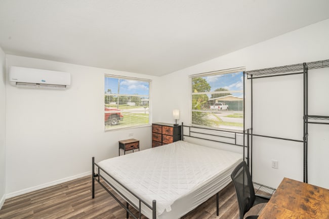 property at 19484 Midway Blvd