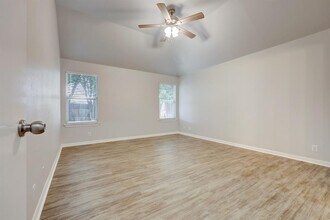 21100 Derby Day Ave in Pflugerville, TX - Building Photo - Building Photo