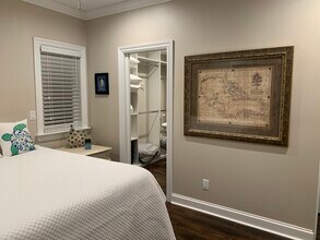 470 SE St Lucie Blvd in Stuart, FL - Building Photo - Building Photo