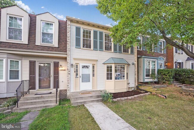 property at 12120 Stoneford Dr