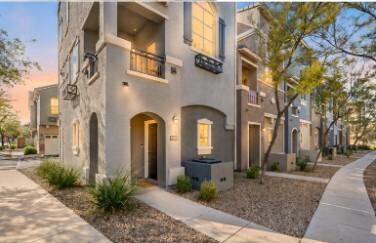 280 S Evergreen Rd