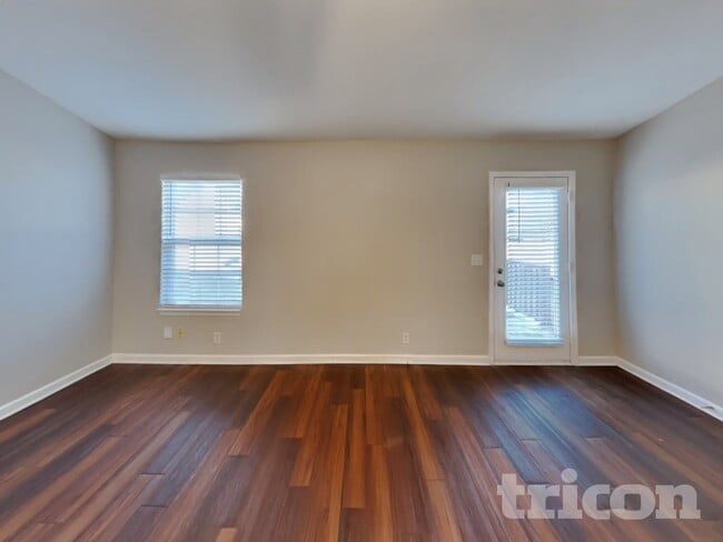 1535 Ballater Dr in Murfreesboro, TN - Building Photo - Building Photo