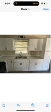 2631 Callaway Rd SW in Marietta, GA - Building Photo - Building Photo