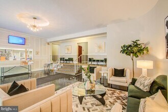 1727 Massachusetts Ave NW in Washington, DC - Building Photo - Building Photo
