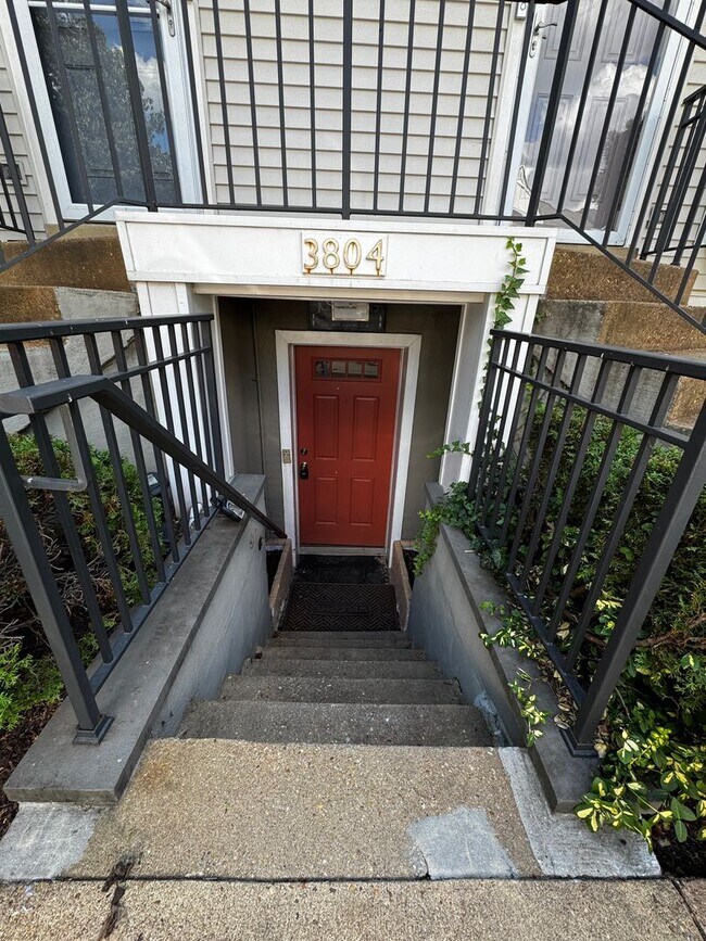 3804 9th Rd S in Arlington, VA - Building Photo - Building Photo