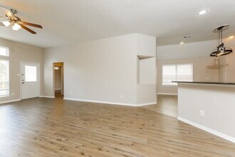 9957 Yearling Pl in Conroe, TX - Building Photo - Building Photo