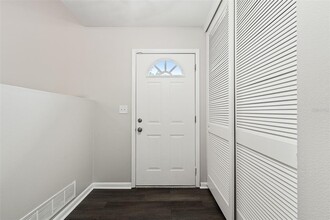 47 Kathy Dr in Ormond Beach, FL - Building Photo - Building Photo