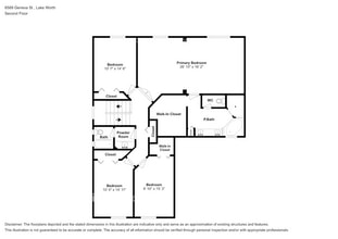 6589 Geneva St in Greenacres, FL - Building Photo - Building Photo