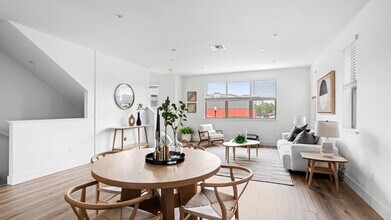 2806 Chattleton Ln in San Pablo, CA - Building Photo - Building Photo