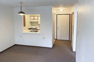 2700 Marfitt Rd in East Lansing, MI - Building Photo - Building Photo