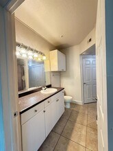 202 E South St in Orlando, FL - Building Photo - Building Photo