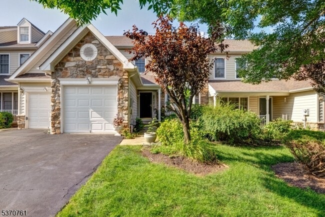 property at 250 Patriot Hill Dr